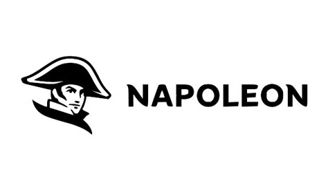 Napoleon Sports & Casino Reviews .